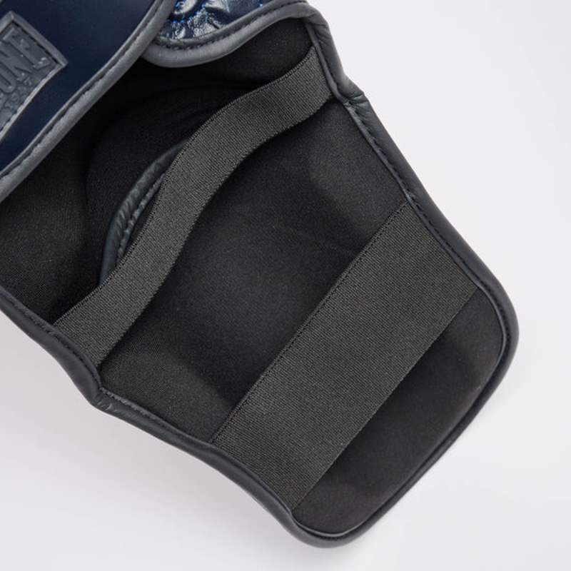 Leone PRIMAL INSTINCT epikalamides- blue